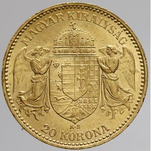20 K 1898 KB