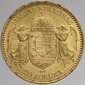 20 K 1899 KB