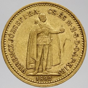 10 K 1892 KB