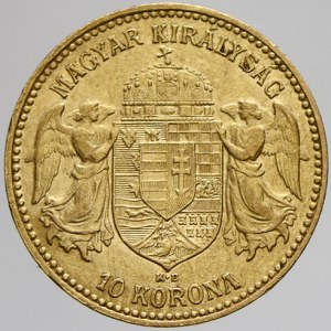10 K 1907 KB