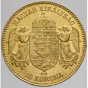 10 K 1910 KB