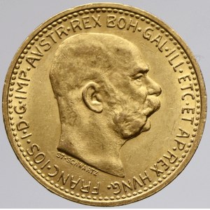 10 K 1911