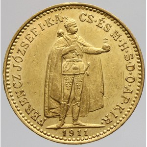 10 K 1911 KB