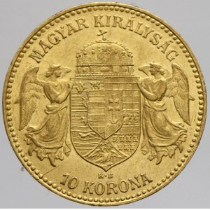 10 K 1911 KB