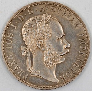 2 zlatník 1885