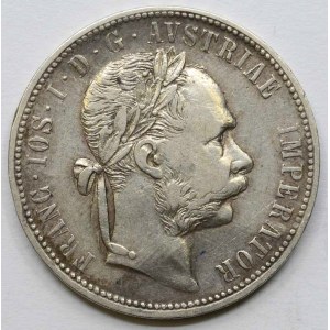 Zlatník 1880