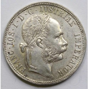 Zlatník 1884
