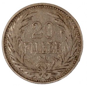 20 filler 1892 KB