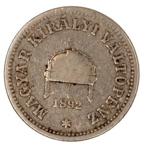 10 filler 1892 KB