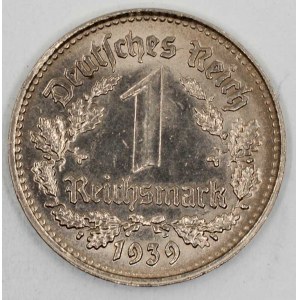 1 RM 1939 B