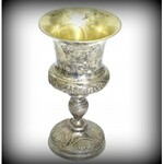 Śląsk, Puchar nagrodowy Lubawka 1857 dla Pastora
