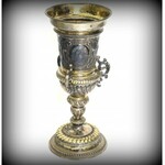 Niemcy, Wirtemberga, Puchar Wilhelm Binder Schwäbisch Gmünd