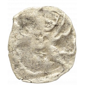 Pommern, Gollnow, Denarius