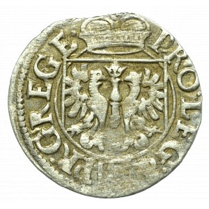 Germany, Preussen, John Sigismund, 1,5 groschen 1619, Konigsberg