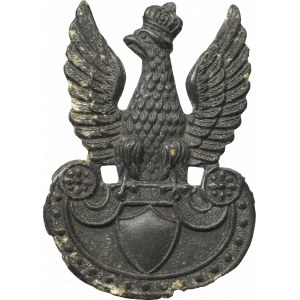 Poland, Eagle m1917
