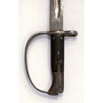 England, Sword P1879