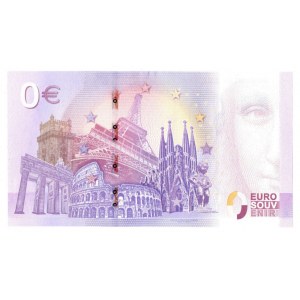 0 Euro Yerevan