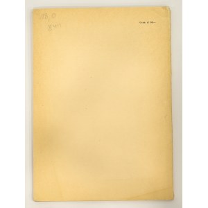 Materiały do Bibliografii, Numizmatyki, Medalografii, Sfragistyki i Heraldyki Polskiej ( 1966-1970)
