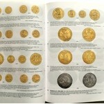 Katalog aukcyjny WAG 41/2007 r - ciekawe i rzadkie, polskie monety