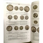 Katalog aukcyjny, Künker 274/2016 r - bardzo rzadkie ciekawe, monety polskie