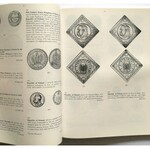 Katalog aukcyjny, Spink America 1999 r - An Important Collection of Polish Coins- ciekawe I bardzo rzadkie, polskie monety