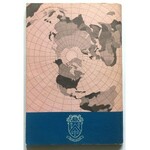 Katalog aukcyjny, Stacks COLLECTION OF COINS OF THE WORLD 1964 r - rzadkie i ciekawe, monety polskie