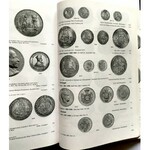 Katalog aukcyjny, WAG 26/2004 r - bardzo rzadkie i ciekawe, monety polskie i medale