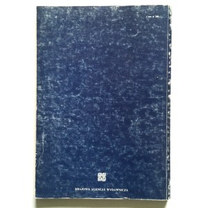 Cz. Kamiński - J. Kurpiewski, Katalog Monet Polskich 1632-1648, wyd. I, Warszawa 1984