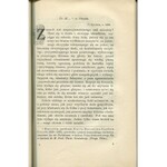 TAINE Hipolit - Podróż po Włoszech [1908] [AUTOGRAF I DEDYKACJA JAROSŁAWA IWASZKIEWICZA]