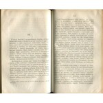 GILLER Agaton - Podróż więźnia etapami do Syberyi w roku 1854 [Lipsk 1866]