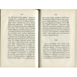 WZDULSKI Konstanty - Szkice ekonomiczne [Adam Smith] [1869]