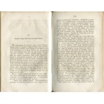 GOSZCZYŃSKI Seweryn - Dzieła [1870] [Sobótka, Zamek kaniowski, Król zamczyska]