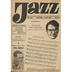 Jazz 1959 (pełny rocznik) [Armstrong, Namysłowski, Trzaskowski]