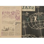 Jazz 1959 (pełny rocznik) [Armstrong, Namysłowski, Trzaskowski]