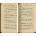 Przewodnik po Warszawie ilustrowany informacyjno-adresowy [1910]