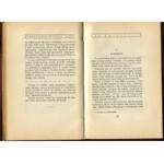 [psychologia] CHORZEMSKI Stanisław - Zdrowi chorzy. Książka dla przetężonej umysłowo myślącej inteligencji [1927]