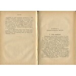 [psychologia] RIBOT Theodule - Choroby woli [1887]