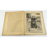 SYGIETYŃSKI Antoni - Album Maksa i Aleksandra Gierymskich [1886]