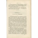 ROTHE Adolf - Psychiatria czyli nauka o chorobach umysłowych [1885]