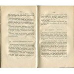 [judaika] RÓŻAŃSKI Feliks - Religia starożytnych Izraelitów, ich obyczaje i zwyczaje [Paryż 1861]