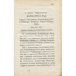 Zbiór praw i przepisów Towarzystwa Kredytowego Ziemskiego w Królestwie Polskiem. Tom drugi (Od d. 9 (21) kwietnia 1838 roku do dnia 12 lipca 1869 r.) [1881]