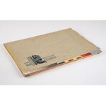 [katalog fabryki pomp] Garvens [ok. 1939]