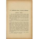 MAKOWSKI Zygmunt - Szkółkarstwo czyli rozmnażanie drzew i krzewów owocowych i ozdobnych [1937]