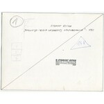 fot. artystyczna 29. RYTKA Zygmunt - Fotowizja – Trzech najbardziej niespodziewanych [1981]