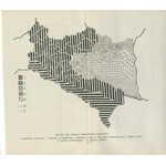 Przewodnik Kongresowy II Zjazdu Słowiańskich Geografów i Etnografów w Polsce 1927 roku