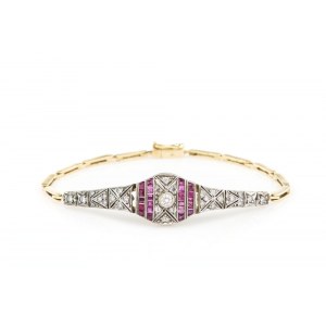 Bracciale