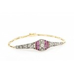 Bracciale