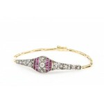 Bracciale
