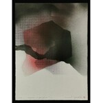 Leonard PĘDZIAŁEK (ur. 1949), Zapisane w pamięci XII, 2017