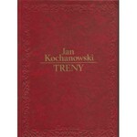 Kochanowski Jan TRENY
